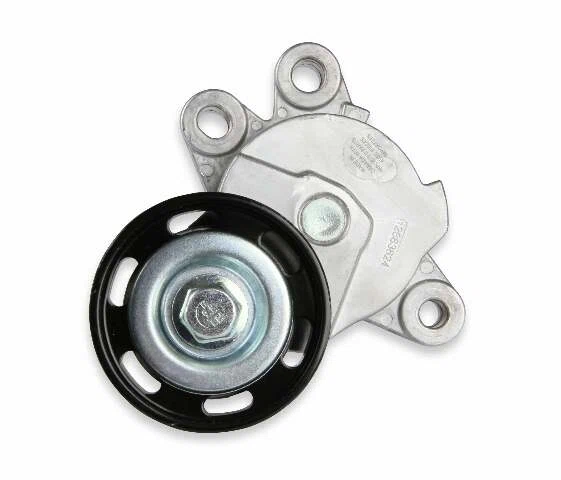 Tensioner Assembly LT4 Accessory Drive Systems - 97-243